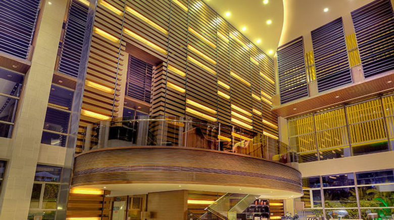 <b>TANGLA Shenzhen/Friends Intl Tangla Lobby</b>. Images powered by <a href="https://www.leonardoworldwide.com/" title="Leonardo Worldwide" target="_blank">Leonardo</a>.