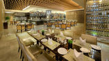 <b>TANGLA Shenzhen/Friends Intl Tangla Restaurant</b>. Images powered by <a href="https://www.leonardoworldwide.com/" title="Leonardo Worldwide" target="_blank">Leonardo</a>.