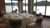 Quay Hotel & Spa Other