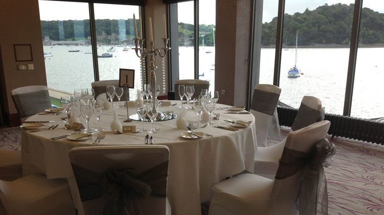 Quay Hotel & Spa Other