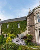 Loch Ness Country House Hotel