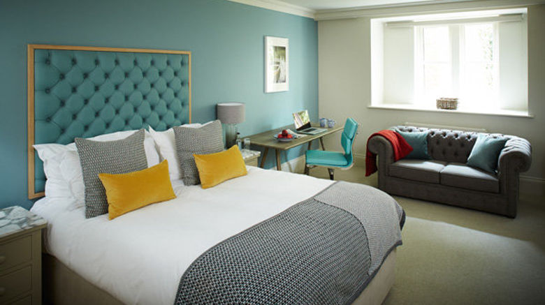 <b>The Great House at Sonning Room</b>. Images powered by <a href="https://www.leonardoworldwide.com/" title="Leonardo Worldwide" target="_blank">Leonardo</a>.