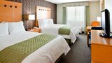 Holiday Inn Express Monterrey Aeropuerto Room