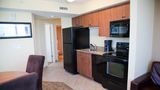 Towers at North Myrtle Beach Room