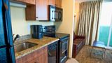 Towers at North Myrtle Beach Room