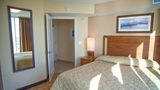 Towers at North Myrtle Beach Room