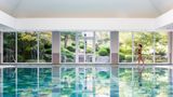 Aspria Royal la Rasante Hotel Pool