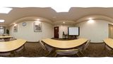 <b>Holiday Inn Express Meeting</b>. Virtual Tours powered by <a href="https://www.leonardoworldwide.com/" title="Leonardo Worldwide" target="_blank">Leonardo</a>.