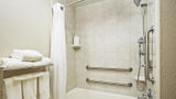 <b>Holiday Inn Express & Suites Room</b>. Virtual Tours powered by <a href="https://www.leonardoworldwide.com/" title="Leonardo Worldwide" target="_blank">Leonardo</a>.