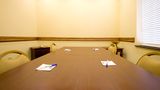 Holiday Inn Express Jourdanton Meeting