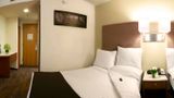 <b>Holiday Inn Orizaba Room</b>. Virtual Tours powered by <a href=https://www.travelweekly.com/Hotels/Orizaba-Mexico/