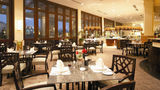 Vaton Yunqi Resort Hotel Restaurant