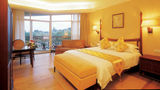 Vaton Yunqi Resort Hotel Room