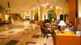 Vaton Yunqi Resort Hotel Lobby