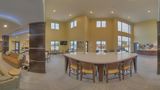 <b>Holiday Inn Express/Stes Carrizo Springs Restaurant</b>. Virtual Tours powered by <a href="https://www.leonardoworldwide.com/" title="Leonardo Worldwide" target="_blank">Leonardo</a>.