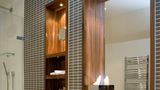 <b>Fraser Suites Edinburgh Room</b>. Images powered by <a href="https://www.leonardoworldwide.com/" title="Leonardo Worldwide" target="_blank">Leonardo</a>.