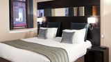 Fraser Suites Glasgow Room
