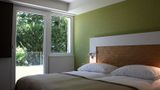 Le Leman Hotel Other