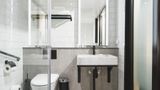 Hotel With Urban Deli Room