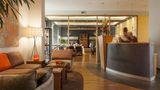 Hotel Villa Orange Other
