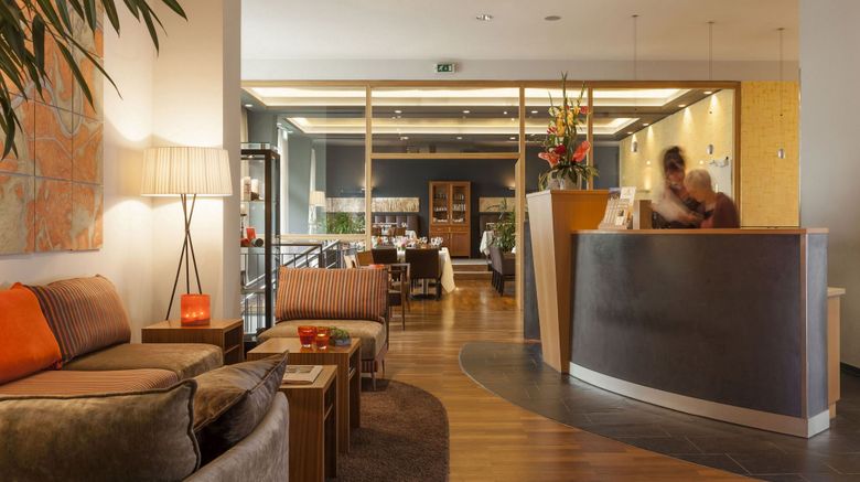 <b>Hotel Villa Orange Other</b>. Images powered by <a href="https://www.leonardoworldwide.com/" title="Leonardo Worldwide" target="_blank">Leonardo</a>.