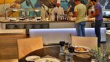 <b>Jupiter Lisboa Hotel Restaurant</b>. Images powered by <a href="https://www.leonardoworldwide.com/" title="Leonardo Worldwide" target="_blank">Leonardo</a>.