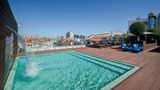 <b>Jupiter Lisboa Hotel Pool</b>. Images powered by <a href="https://www.leonardoworldwide.com/" title="Leonardo Worldwide" target="_blank">Leonardo</a>.