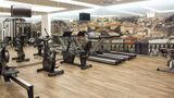 <b>Jupiter Lisboa Hotel Recreation</b>. Images powered by <a href="https://www.leonardoworldwide.com/" title="Leonardo Worldwide" target="_blank">Leonardo</a>.