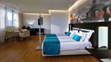 <b>Jupiter Lisboa Hotel Room</b>. Images powered by <a href="https://www.leonardoworldwide.com/" title="Leonardo Worldwide" target="_blank">Leonardo</a>.
