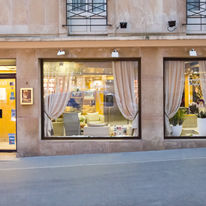 Fertel Etoile Hotel