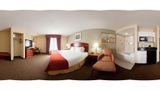 <b>Holiday Inn Express Quakertown Suite</b>. Virtual Tours powered by <a href="https://www.leonardoworldwide.com/" title="Leonardo Worldwide" target="_blank">Leonardo</a>.