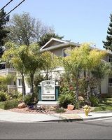 Laurel Grove Apartments