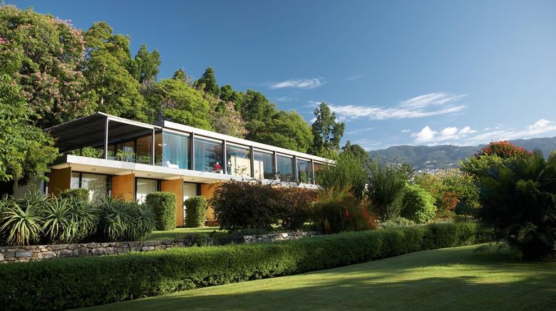 <b>Quinta da Casa Branca Exterior</b>. Images powered by <a href="https://www.leonardoworldwide.com/" title="Leonardo Worldwide" target="_blank">Leonardo</a>.