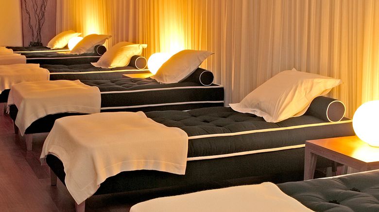 <b>Quinta da Casa Branca Spa</b>. Images powered by <a href="https://www.leonardoworldwide.com/" title="Leonardo Worldwide" target="_blank">Leonardo</a>.