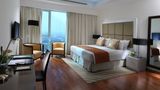 La Suite Dubai Hotel & Apartments Room