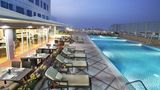 La Suite Dubai Hotel & Apartments Pool