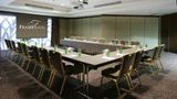 La Suite Dubai Hotel & Apartments Meeting