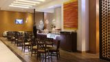 La Suite Dubai Hotel & Apartments Restaurant