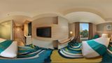 <b>Holiday Inn Express Jakarta Wahid Hasyim Room</b>. Virtual Tours powered by <a href="https://www.leonardoworldwide.com/" title="Leonardo Worldwide" target="_blank">Leonardo</a>.