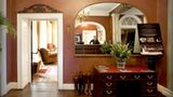 Charlton House Hotel & Spa Lobby