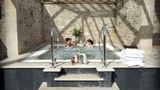 Charlton House Hotel & Spa Pool