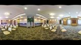 <b>Holiday Inn Express Hotel & Suites Meeting</b>. Virtual Tours powered by <a href="https://www.leonardoworldwide.com/" title="Leonardo Worldwide" target="_blank">Leonardo</a>.