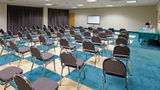Holiday Inn Express Meeting