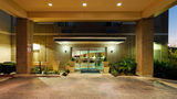 Holiday Inn Express Exterior