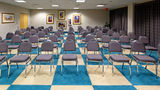 Holiday Inn Express Meeting