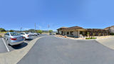<b>Holiday Inn Express Mill Valley Exterior</b>. Virtual Tours powered by <a href="https://www.leonardoworldwide.com/" title="Leonardo Worldwide" target="_blank">Leonardo</a>.