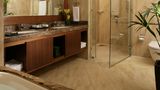 La Suite Dubai Hotel & Apartments Room