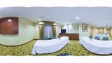 <b>Holiday Inn Express & Suites Hardeeville Meeting</b>. Virtual Tours powered by <a href="https://www.leonardoworldwide.com/" title="Leonardo Worldwide" target="_blank">Leonardo</a>.