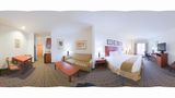 <b>Holiday Inn Express & Suites Hardeeville Room</b>. Virtual Tours powered by <a href="https://www.leonardoworldwide.com/" title="Leonardo Worldwide" target="_blank">Leonardo</a>.