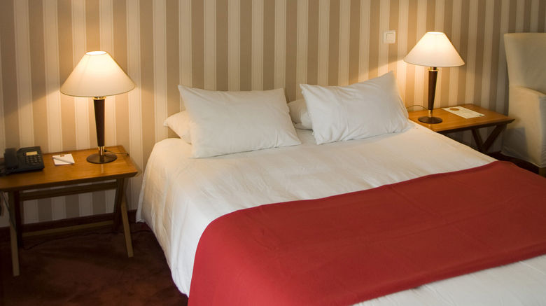 <b>Jean Sebastien Bach Hotel & Suites Room</b>. Images powered by <a href="https://www.leonardoworldwide.com/" title="Leonardo Worldwide" target="_blank">Leonardo</a>.
